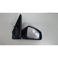 Зеркало боковое, правая Renault Megane 3 2009- 2010 963010191R