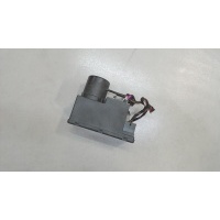 Компрессор центрального замка, Audi A4 (B5) 1994-2000 1996 8L0862257