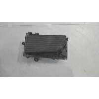 Корпус воздушного фильтра, Volkswagen Golf 4 1997-2005 2002 1J0129607CG