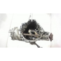 КПП 6-ст.мех. (МКПП) Audi A5 2011-2016 2013 0B1300028C