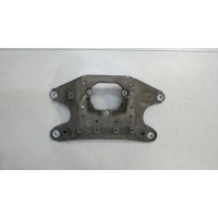 Кронштейн КПП левая=правая Audi A4 (B8) 2007-2011 2008 8K0399263AF