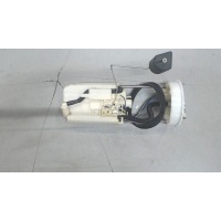 Насос топливный электрический, Honda CR-V 2002-2006 2004 16010SCA000
