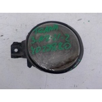 ПТФ левая Nissan Teana (L33) 2013- 261551HA0B