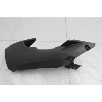 Накладка переднего бампера нижняя правая Citroen C-Crosser 2007-2013 Накладка под 7401JQ
