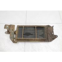 Радиатор топливный Citroen C-Crosser 2007-2013 Peugeot 4007 1579NS