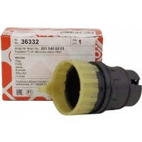 febi вилка связки кпп мерседес е w210 w211