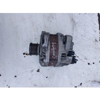 Генератор renault лагуна 3 1 , 5 dci 110km 07