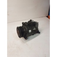 Компрессор кондиционера audi a4 b8 a5 q5 8k0260805e
