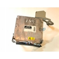 Блок управления toyota rav 4 00 - 05 89661 - 42a22