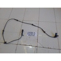 Датчик ABS задний SsangYong Rexton I 2002-2006 4893009100