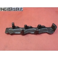 крышка форсунок volkswagen seat skoda 2.0 tdi 04l130380f