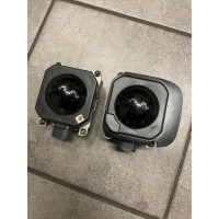 Volkswagen touareg радар 7p6907541 7p6907561 цена за два