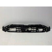 Решетки радиатора audi a6 c8 s 4k0807233a усиление