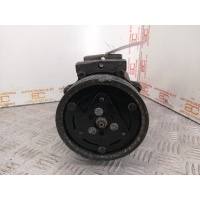 Компрессор кондиционера Renault Laguna 1 2000 7700111036