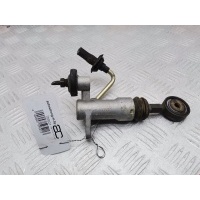 Цилиндр сцепления главный Audi A4 B5 1997 8D1721401