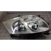 Фара правая TOYOTA AURIS (2006-2012) 2006 811301E480