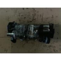 Катушка зажигания Volkswagen Passat 6 2005-2010 2006 07K905715F