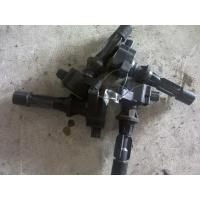 Катушка зажигания, Ford Fusion 2005-2009 USA 2007 6E5Z 12029-AA