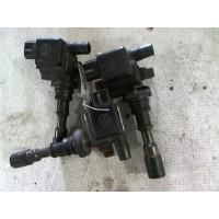Катушка зажигания Hyundai Santa Fe 2000-2005 2003 2730039700