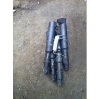 Катушка зажигания Renault Laguna 2 2001-2008 2005 8200568671