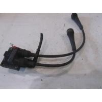 Катушка зажигания Renault Scenic 1996-2002 1998 8200568671