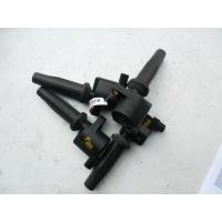 Катушка зажигания Ford Focus 2 2005-2008 2007 5047437