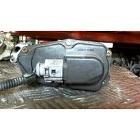 Клапан рециркуляции газов (EGR) Volkswagen Passat 6 2005-2010 2006 03G131501