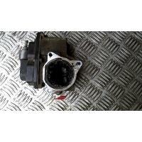 Клапан рециркуляции газов (EGR), Volkswagen Passat 6 2005-2010 2006 03G131501