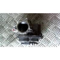 Клапан рециркуляции газов (EGR), Volkswagen Passat 6 2005-2010 2006 03G131501