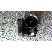 Клапан рециркуляции газов (EGR), Volkswagen Passat 6 2005-2010 2007 03G131501