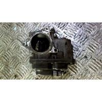Клапан рециркуляции газов (EGR), Volkswagen Passat 6 2005-2010 2007 03G131501