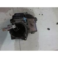 Клапан рециркуляции газов (EGR) Volkswagen Passat 6 2005-2010 2005 03G 131 501