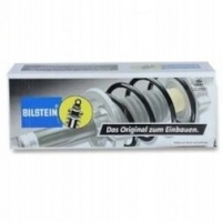 bilstein пружина подвески передняя opel astra h 1
