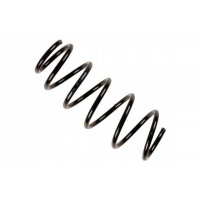 пружина передняя bilstein 37 - 163549
