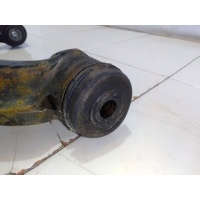 Рычаги подвески передний нижний левый SsangYong Rexton I 2002-2006 4450108006