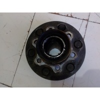 Ступица передняя SsangYong Rexton I 2002-2006 4142008030