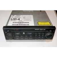 Радио навигация opel сименс ncdr1100 rozparowane