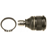 jbj822 trw болт рычага