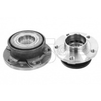 подшипник ступицы альфа ромео gt 937 1.8 ts 2003.11 - 20
