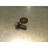 болт распредвала Mazda Demio DY3W 2006 997561025