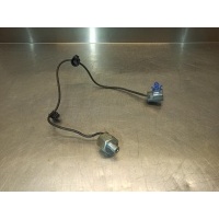 Датчик детонации Mazda Demio DY3W 2006 ZJ0118921