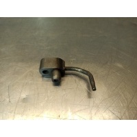 форсунка масляная Mazda Demio DY3W 2006 ZJ0110580A