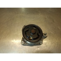 помпа Mazda Demio DY3W 2006 ZJ0115010A