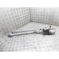 Механизм стеклоочистителя передняя focus mk2 4m5117504ac