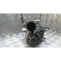Турбина дизельная TOYOTA RAV 4 (2001-2006) 2005 1720127040