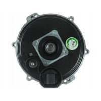 Генератор bmw x5 535 735 3.0 4.4 a0226