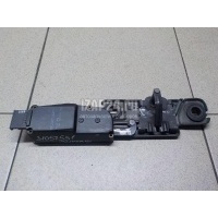 Ответная часть замка багажника VAG Superb (2008 - 2015) 4F9827383A