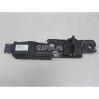 Ответная часть замка багажника VAG Superb (2008 - 2015) 4F9827383A