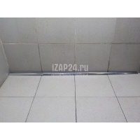 Накладка стекла переднего правого VAG Superb (2008 - 2015) 3T0837476A
