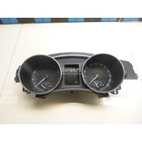 Панель приборов VAG Superb (2008 - 2015) 3T1920841GKD0